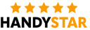 Handystar