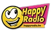 Happy Radio TV