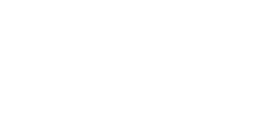 Haunt TV