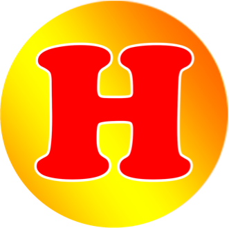 Hechos Ecuador