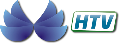 Hevizi TV
