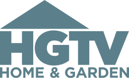 HGTV – Home & Garden Tv