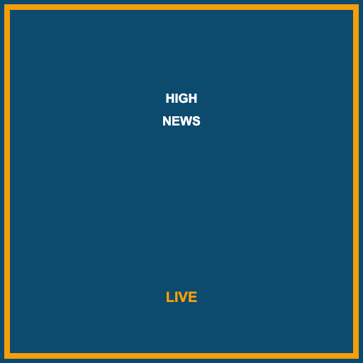 High News