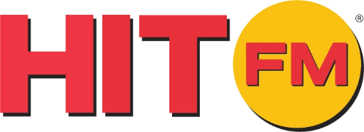 Hit FM