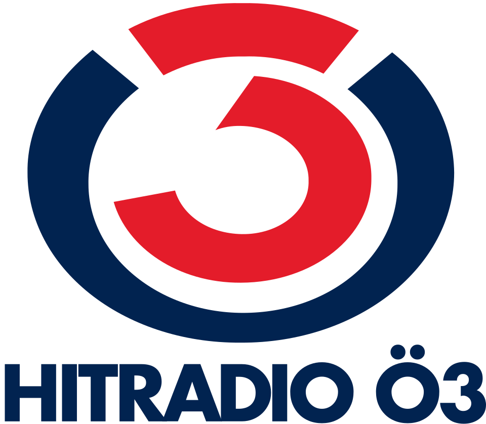 Hitradio O3
