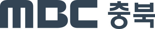 HLAO-DTV