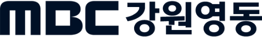 HLAQ-DTV