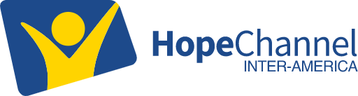 Hope Channel Inter-America English
