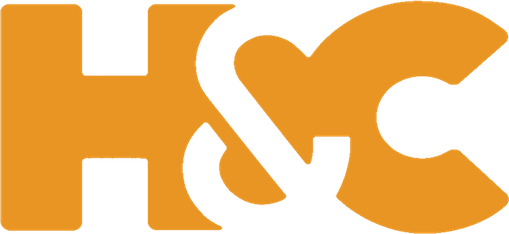 Horse & Country TV