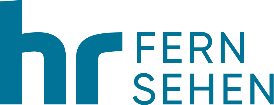 hr-fernsehen