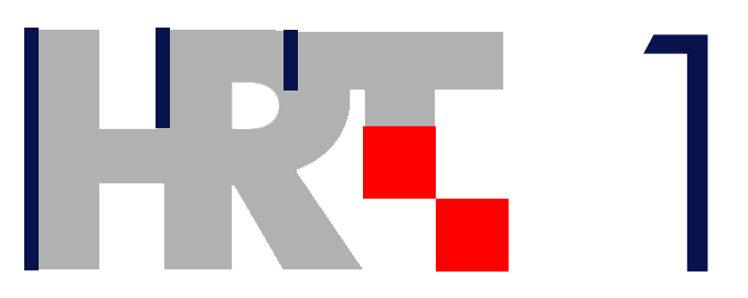 HRT 1 (Croatia)