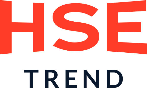 HSE Trend
