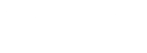 Humor Mill