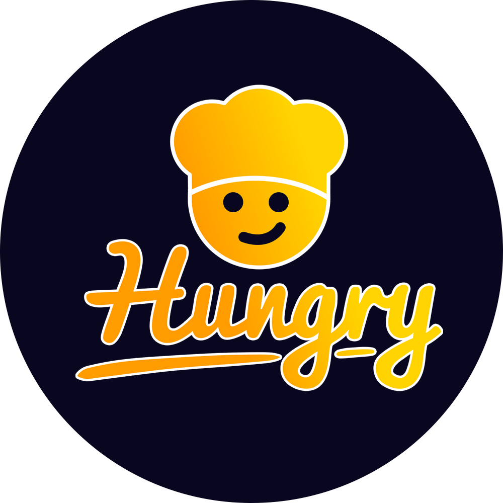 Hungry