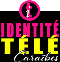 Identite Tele Caraibes