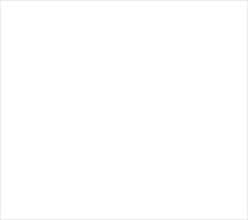 IFC