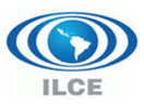 ILCE Canal 15 Summa Saberes