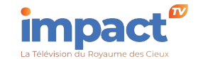 Impact TV