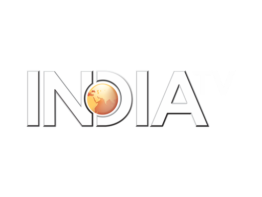 India TV