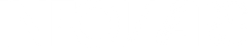 InfoWars