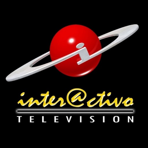 Interactivo Television