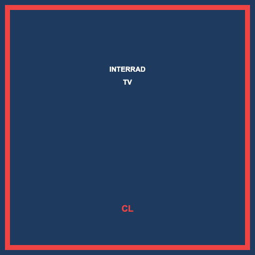 Interradio TV