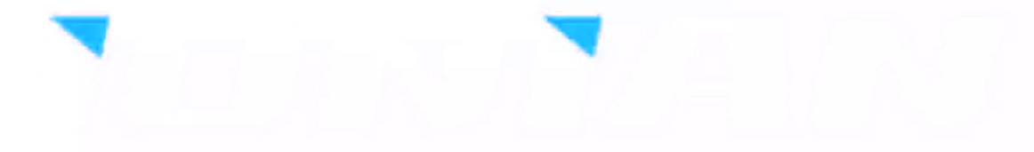 Ionian Channel