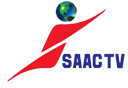 Isaac TV