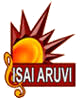Isai Aruvi