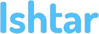 Ishtar TV
