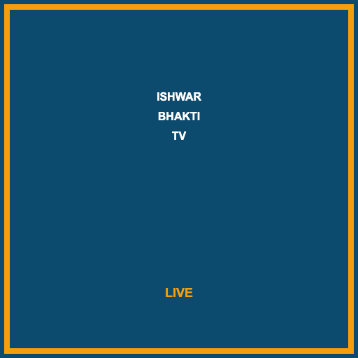 Ishwar Bhakti TV