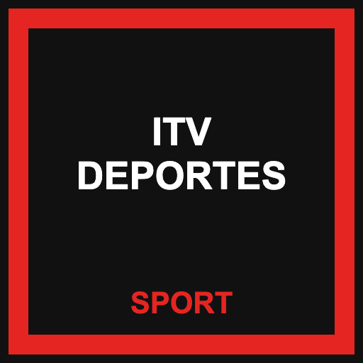 ITV Deportes
