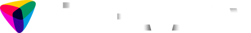 J3NEWS TV