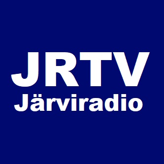 Järviradio TV