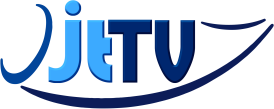 Jaszsagi Tersegi TV