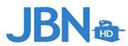 JBN TV
