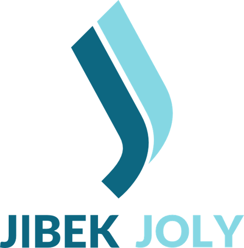 Jibek Joly