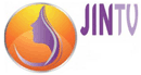 Jin TV