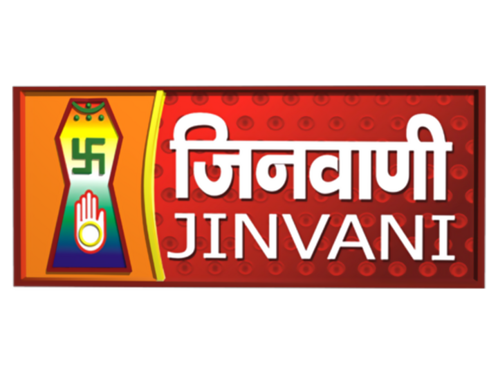 Jinvani Channel