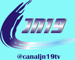 JN 19
