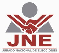 JNE TV