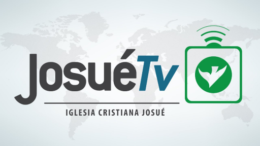 Josue TV