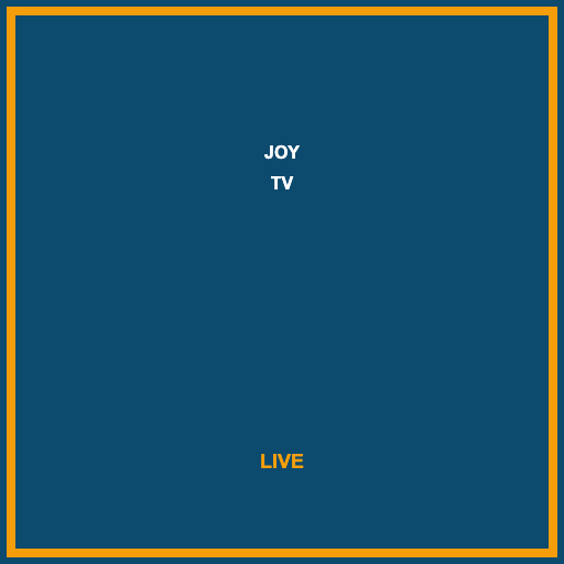 Joy TV