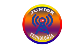 Junior Technologia TV