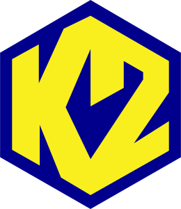 K2