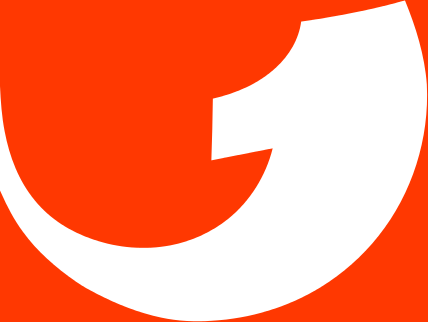 kabel eins