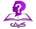 Kaifa TV