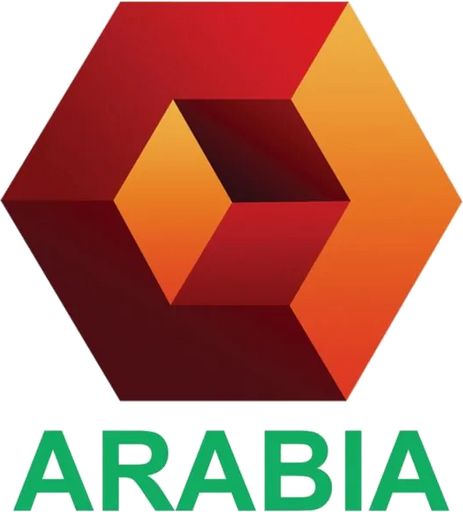 Kairali Arabia