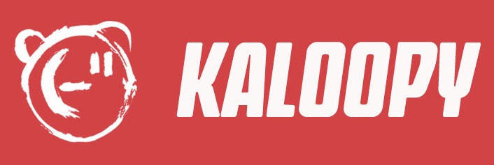 Kaloopy TV