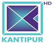 Kantipur TV